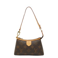 Louis Vuitton Monogram Mini