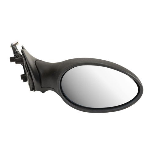 Specchio esterno destro lato - destro,