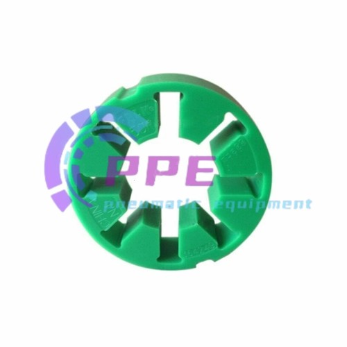 1pz nuovo 02250152 672 giunto - nuovo, 02250152-672