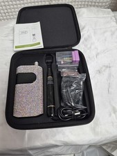 Lavinda Diamond 35000RPM