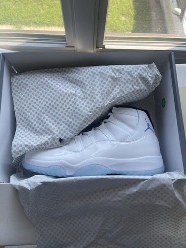 Air jordan uomo taglia 5 - jordan,