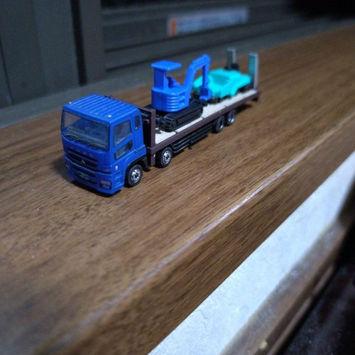 Collezione camion super - , grande