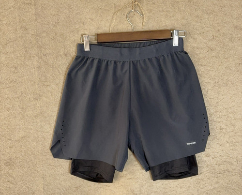 Kiprun decathlon pantaloncino - kiprun,