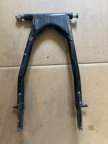Forcellone posteriore benelli - posteriore,