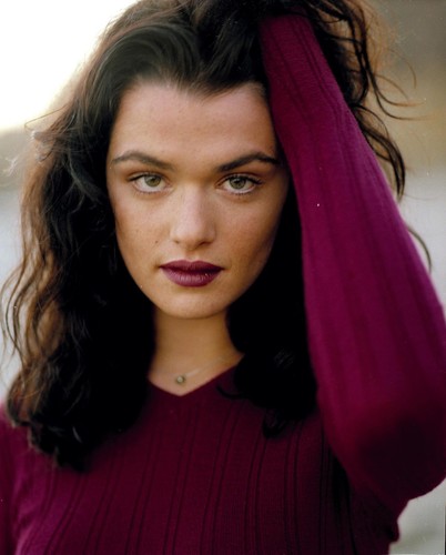 Foto lucida rachel weisz - lucida,