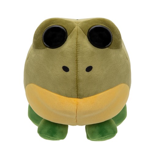 Adopt peluche da - adopt,