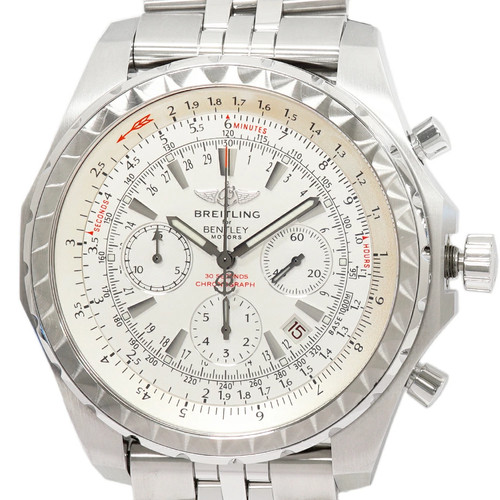 Autentico orologio breitling - autentico,