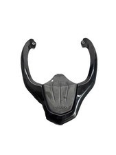 REAR HANDLEBAR Piaggio Liberty