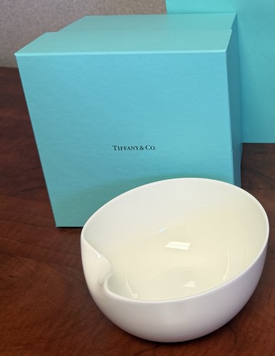 Ciotola tiffany 6 25 - &, 6,25"