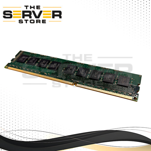 Kingston pc3 10600e gb - kingston, pc3-10600e