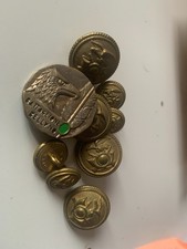 BTG. ALPINI “BELLUNO”