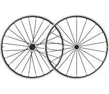 Coppia ruote mavic ksyrium - ruote, sl