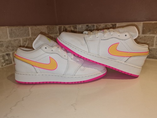 Nike air jordan special - air, 1