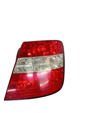 FANALE STOP POSTERIORE DESTRO