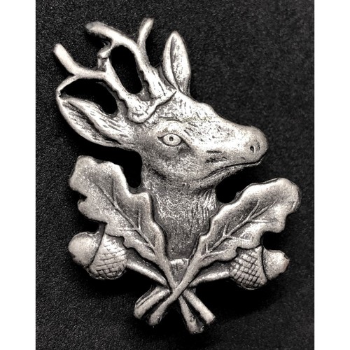Distintivo caccia djv ww2 - djv,