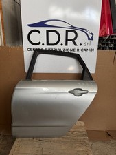 SPORTELLO POSTERIORE SINISTRO CITROEN C4 2010 IN POI