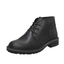 Igi & Co Freddy Gtx -