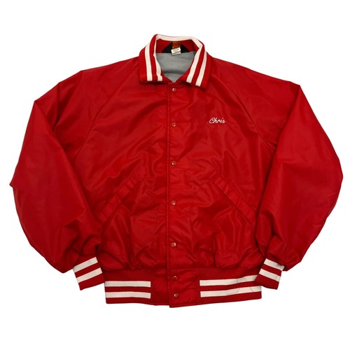 Giacca vintage pla jac - giacca,