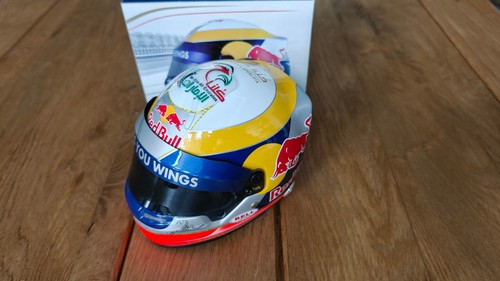 Casque helmet vergne toro - vergne,