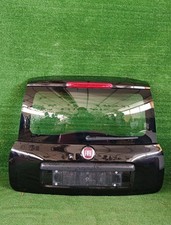 Portellone Cofano Posteriore