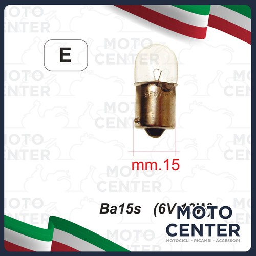 Lampada sfera 10w - sfera,