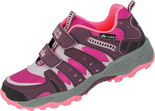 Fremont scarpe da - scarpe,