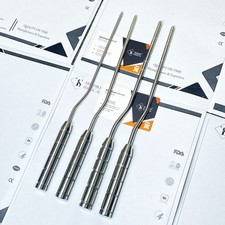 Dilatatore uretrale rossello - dilatatore,