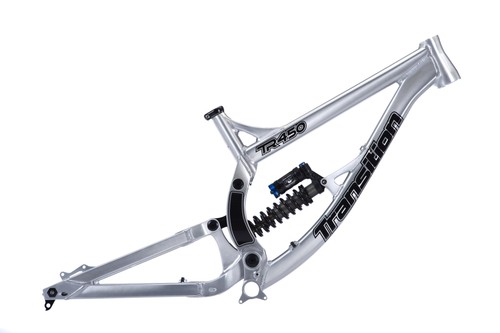 Kit cuscinetti perno telaio - , |