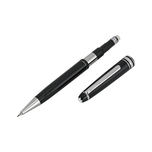 Montblanc meisterstück mb2868 - montblanc,