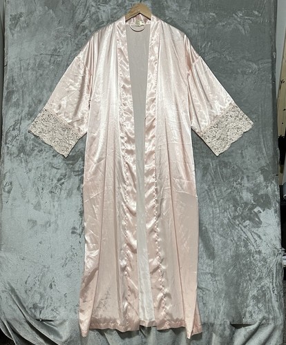 Accappatoio kimono vintage