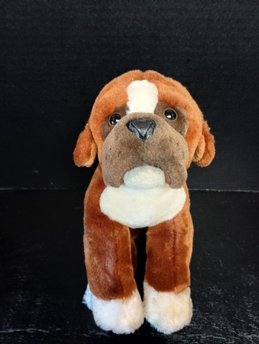 Vintage animal alley toys - alley,