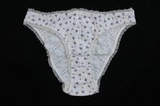 Cou Cou Intimates Women's The