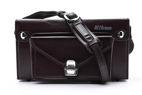 Ottime condizioni nikon - [ottime,