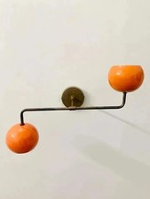 Applique da parete stile