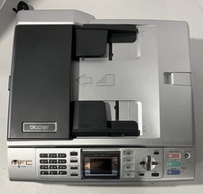 Stampante Brother MFC-440CN