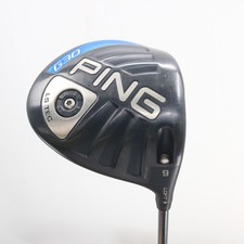 PING G30 LS TEC Driver 9 Deg