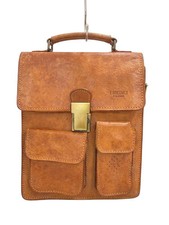 Borsa a tracolla I MEDICI in