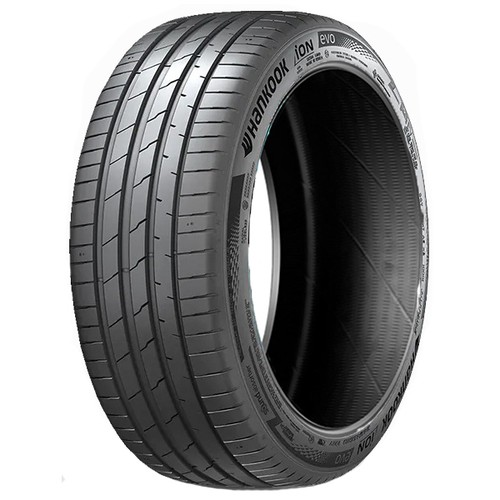 Gomme pneumatici hankook - gomme,