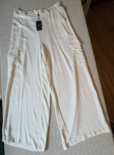 Adrianna papell pantalone - papell,