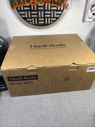 Sistema audio surround - sistema,