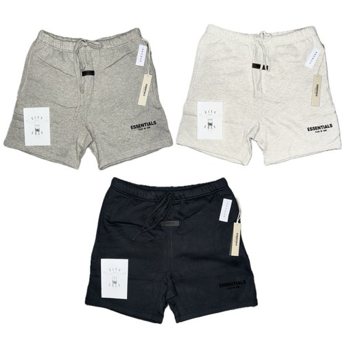 Pantaloncini fear god - fear, of
