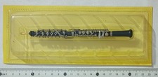 I133404 strumenti musicali - i133404,