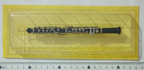 I133404 strumenti musicali - i133404,
