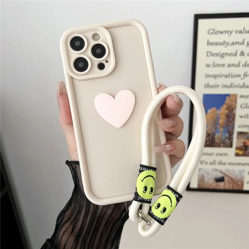 Custodia per telefono con