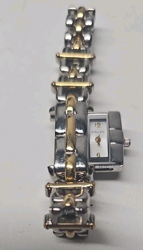 Orologio gruen vintage - gruen,