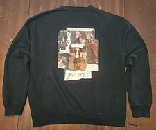 Ariana Grande Sì, E? Felpa