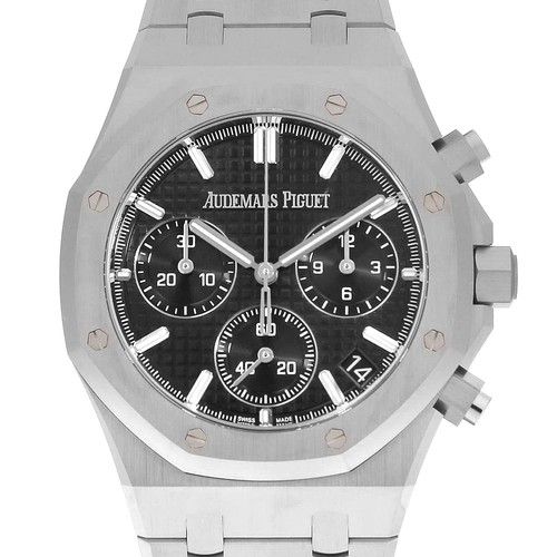 Audemars piguet royal - audemars,