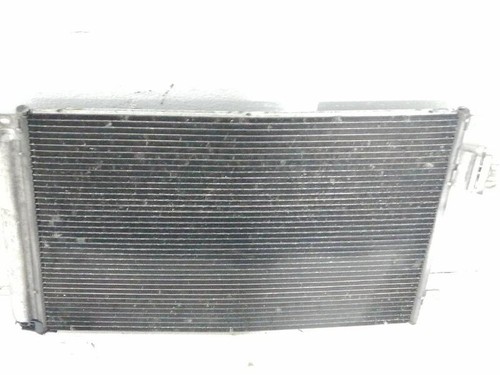 Radiatore fiat panda 319 - fiat,