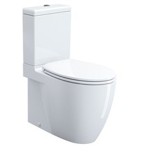 Valvola di riempimento