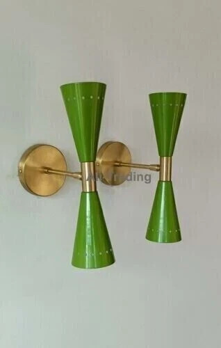Applique parete stilnovo - parete,